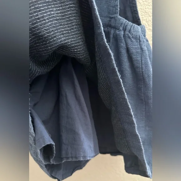 Zara Skirtall Dress - Picture 4 of 4